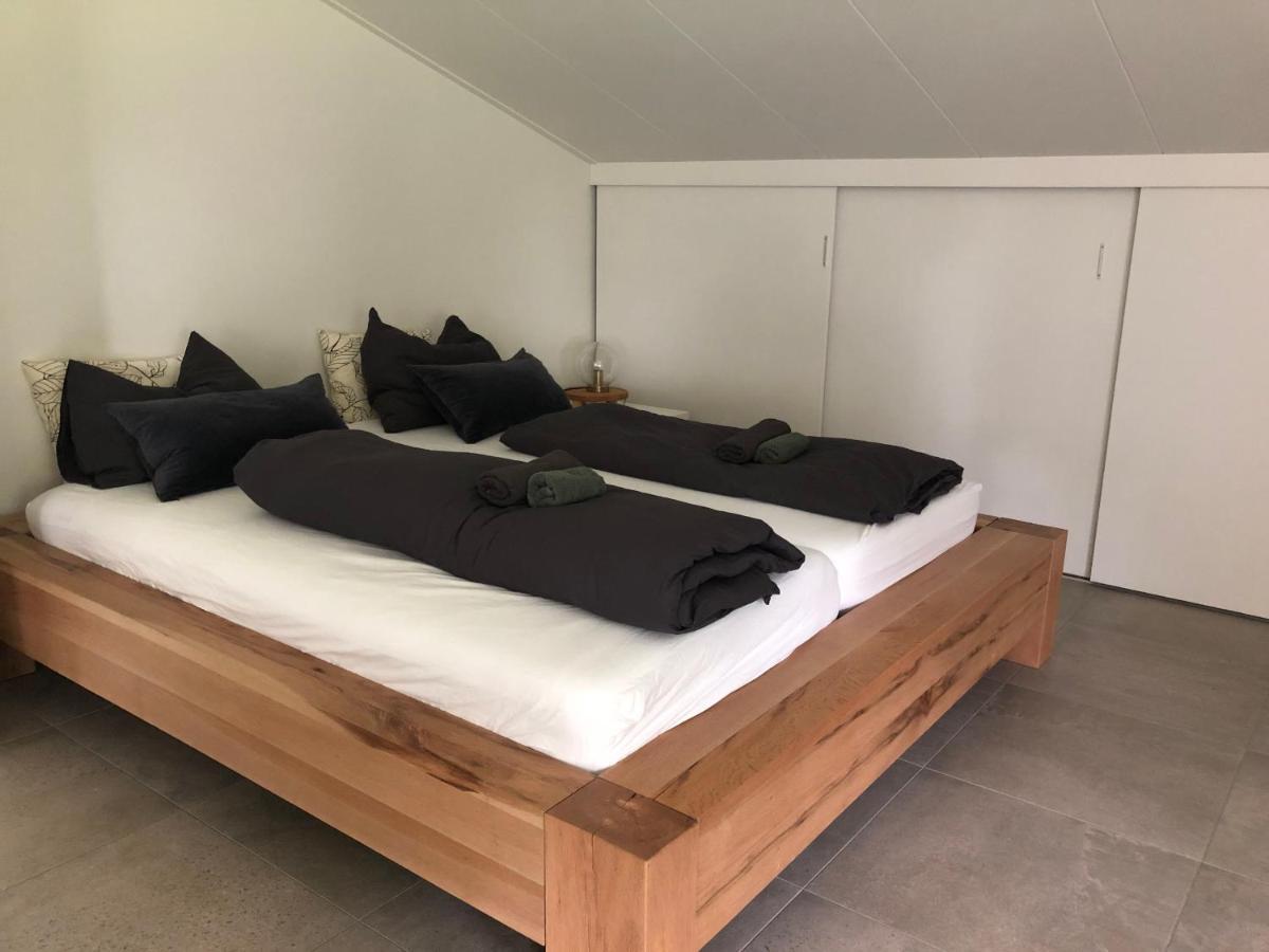 Mysa Bed & Breakfast Deurne Ngoại thất bức ảnh